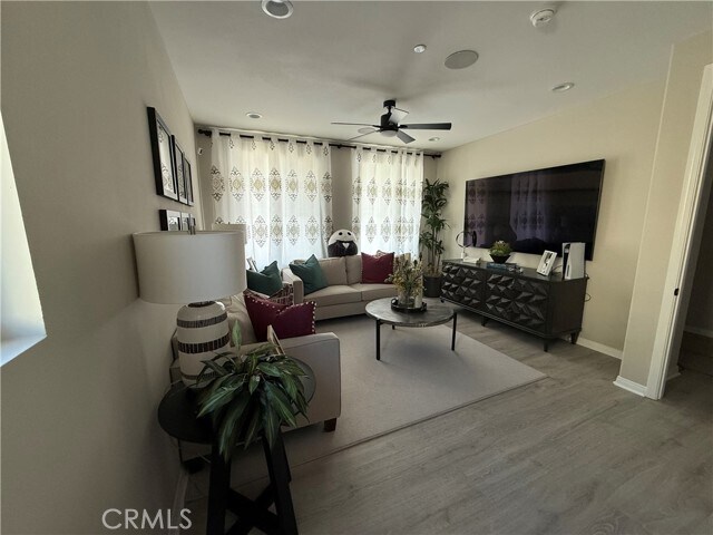 Building Photo - 11766 Olivine Rd