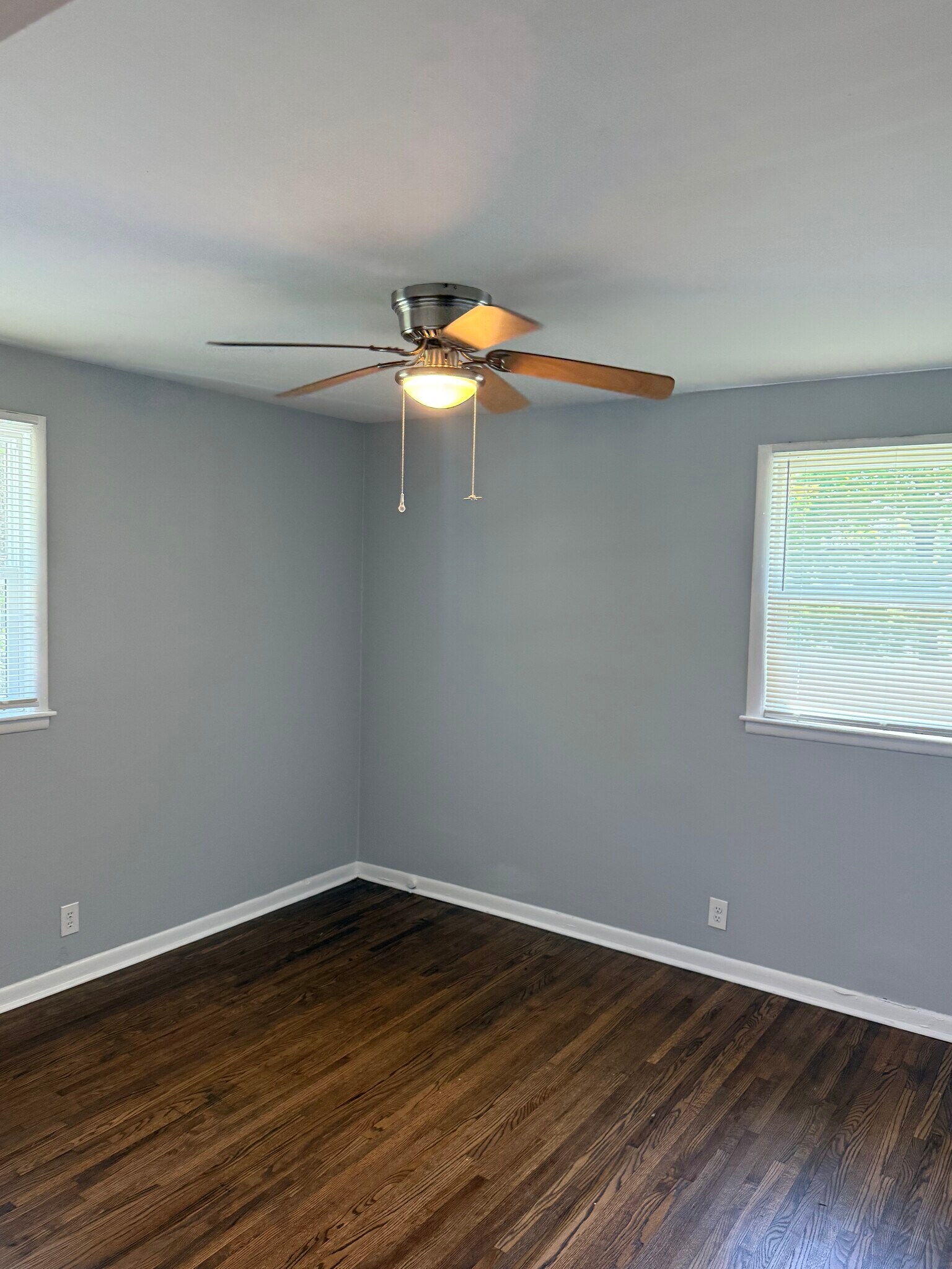 Building Photo - 317 Melvin Jones Dr