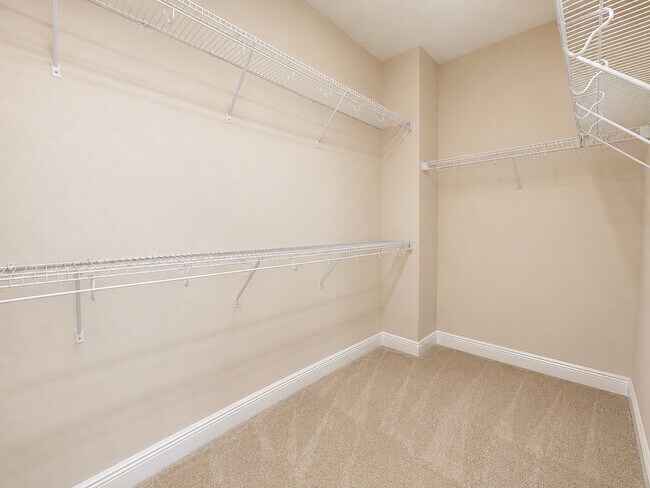 Building Photo - 14225 Walcott Avenue