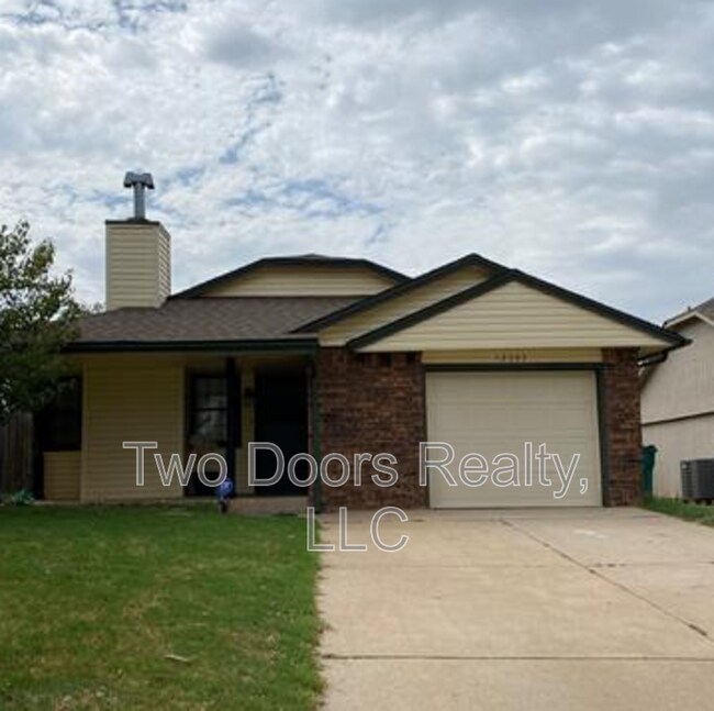 Building Photo - 12303 SW 14th St