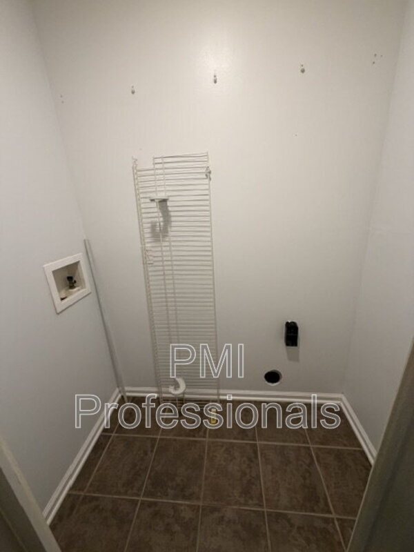 Building Photo - 112 Buena Vista Ct