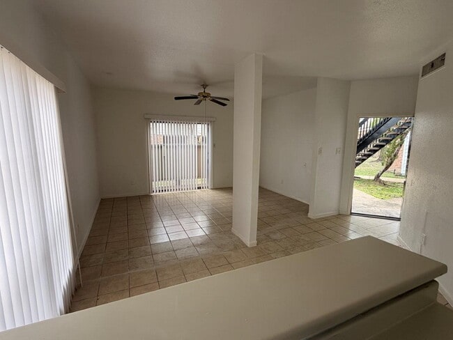 Building Photo - 7901 Cambridge St