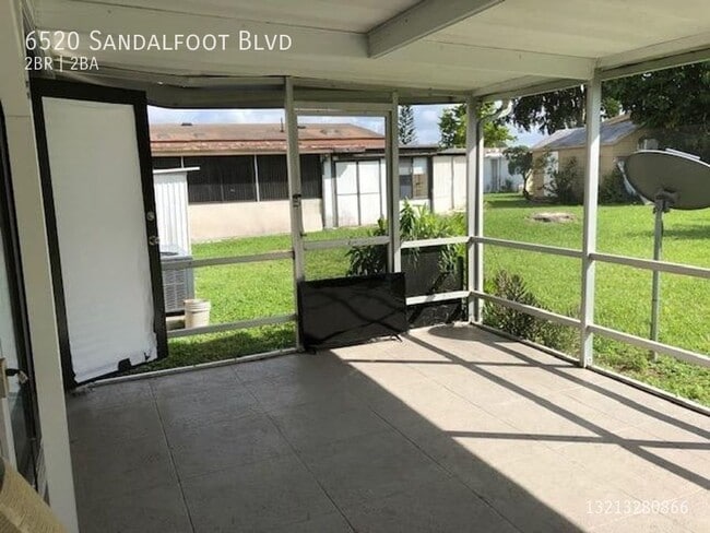 Building Photo - Beautiful 2/2 with large back yard Mobile ...