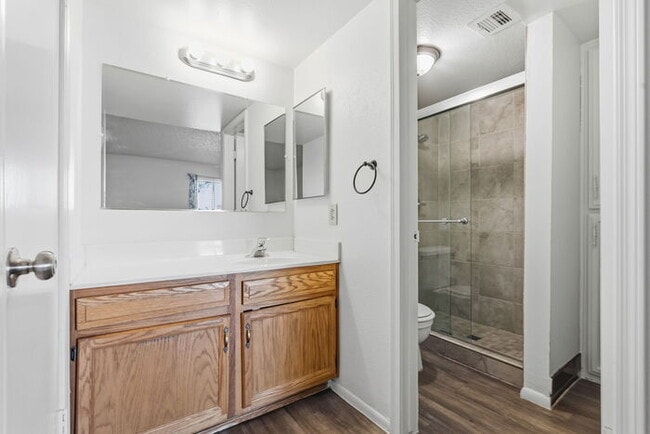 Building Photo - 2Bd/2Ba Condo in Mesa