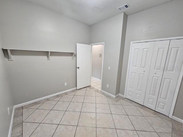 Building Photo - 10148 Pink Carnation Ct