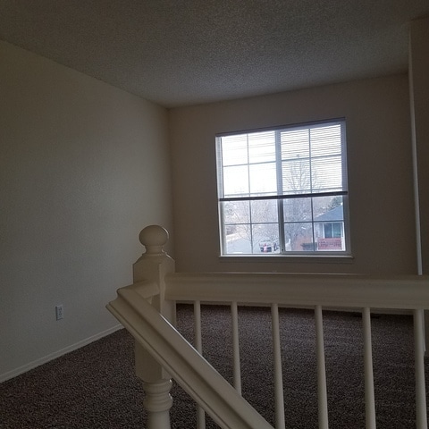 Building Photo - 6050 Scout Dr