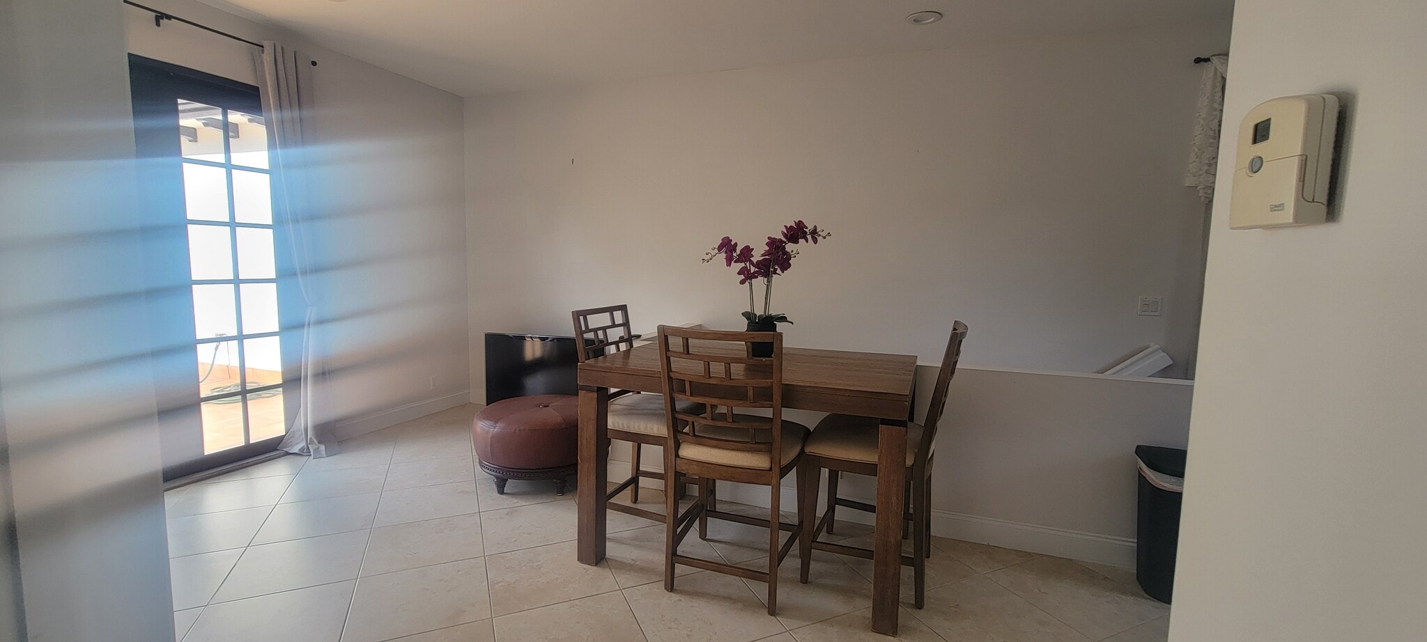 Building Photo - 10608 159th Ct N