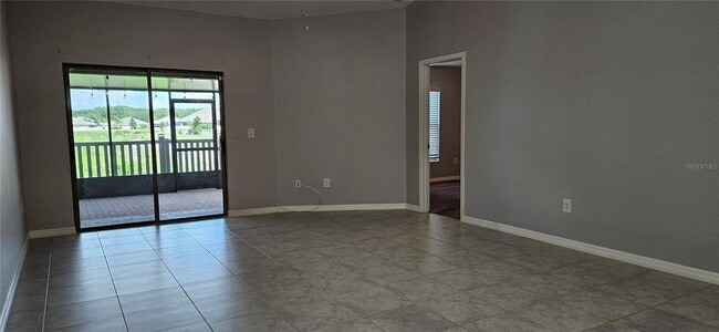 Building Photo - 13269 Crest Lake Dr