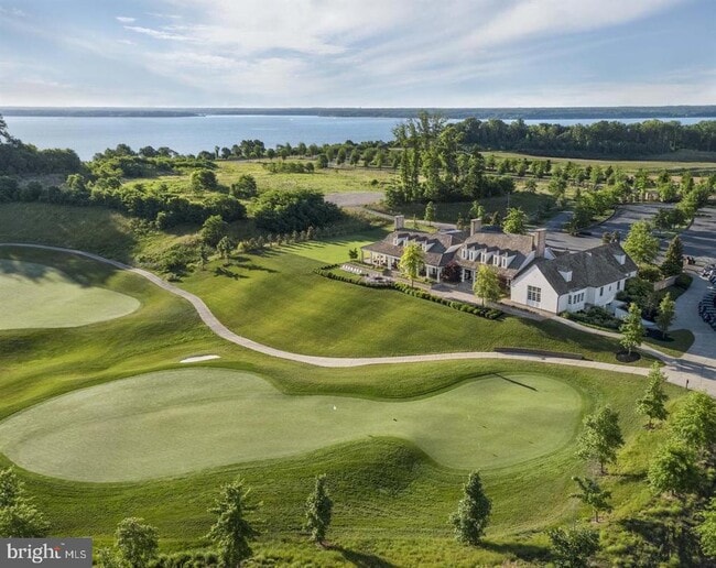 Building Photo - 1791 Cherry Birch St