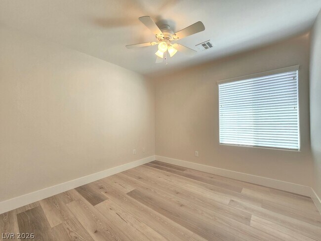 Building Photo - 11363 Colinward Ave