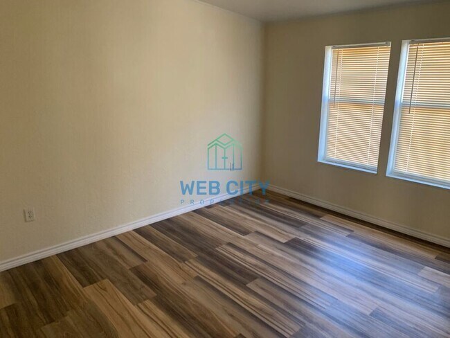 Building Photo - 7831 County Rd