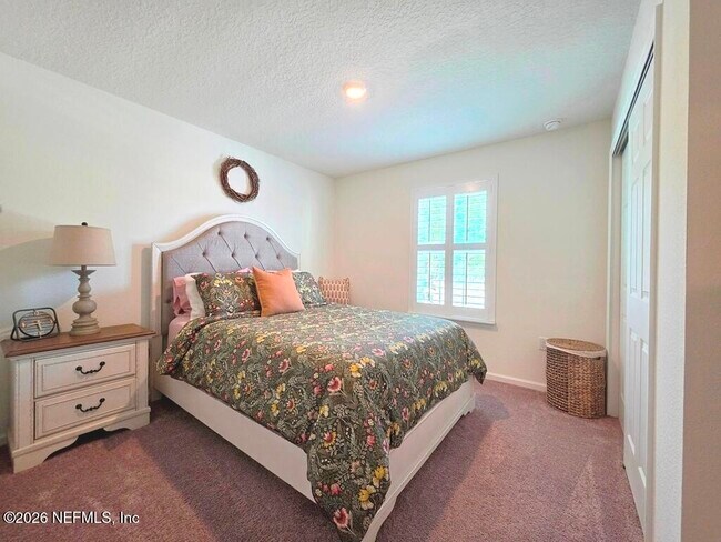 Building Photo - 11189 Buckner Ln