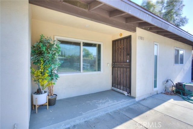 Building Photo - 13011 Pinon St