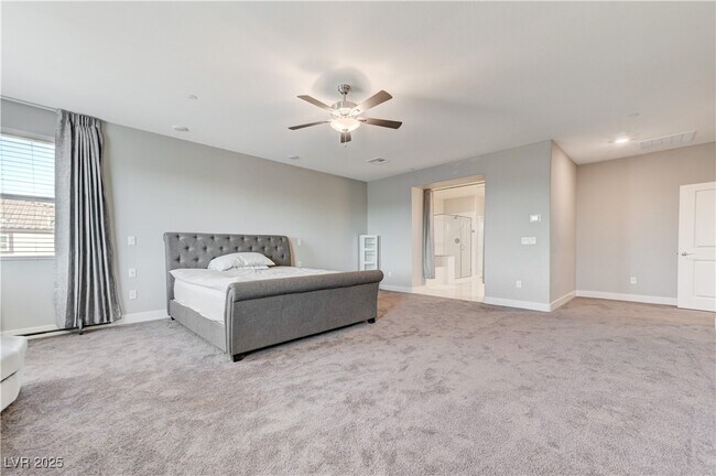 Building Photo - 7572 Mount Spokane Ct