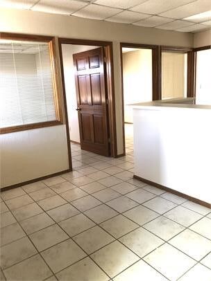 Building Photo - 1723 Weston Brent Ln