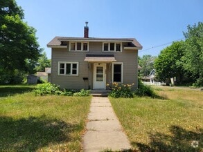 Building Photo - Single Family Home