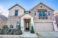 Building Photo - 1413 Tanglewood Trail