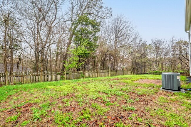 Building Photo - 10609 Spring Rain Ct