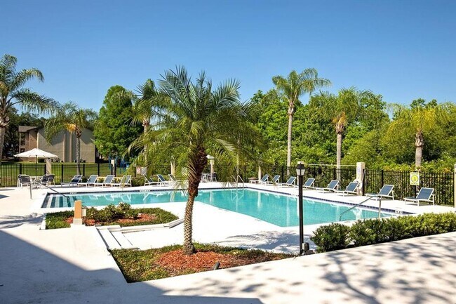 Building Photo - Buoy Lane