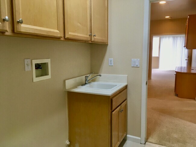 Building Photo - 9805 Nature Trail Way