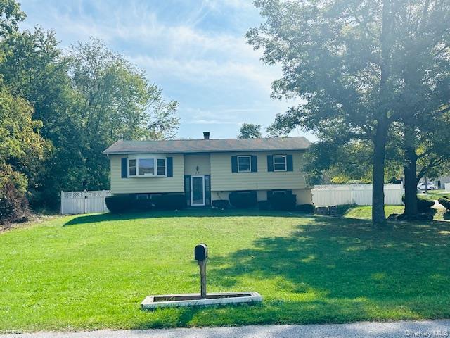 Building Photo - 26 Elizabeth Ave