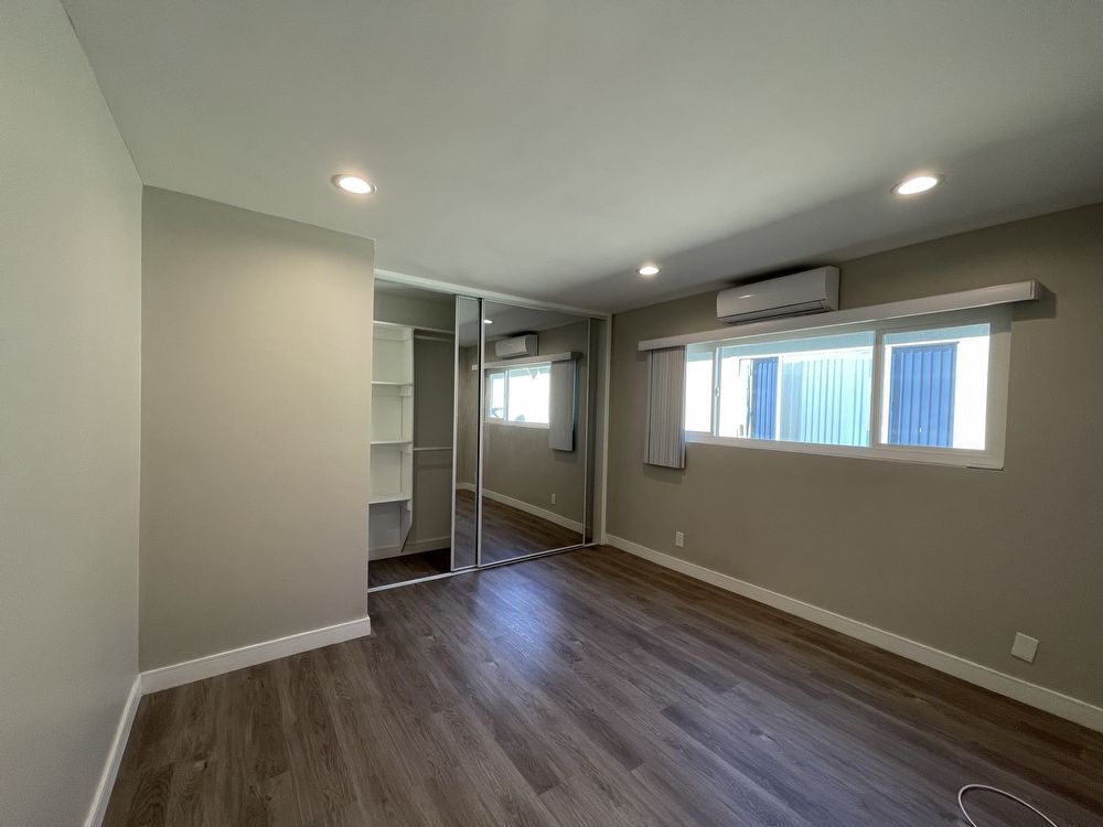 Building Photo - 1830 Federal Ave