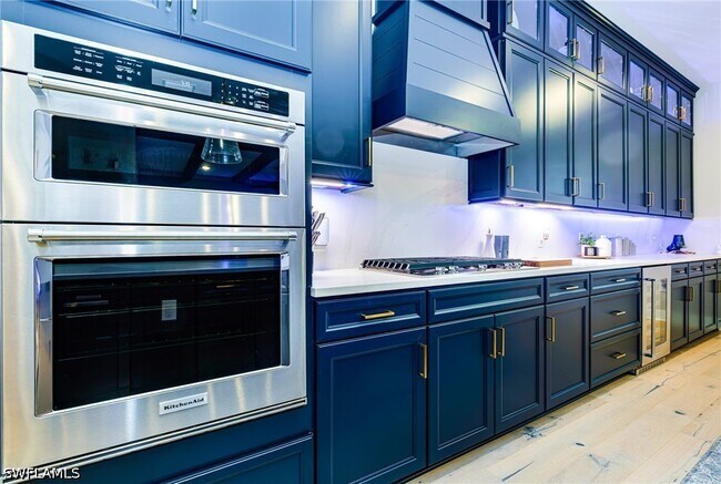 Building Photo - 20888 Napa Lp