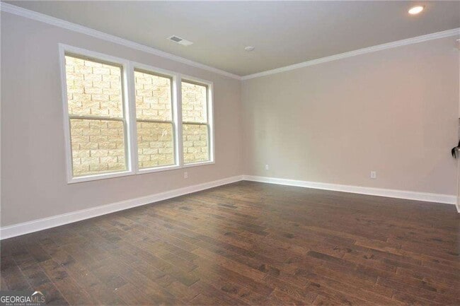 Building Photo - 2170 Manor Pointe Dr