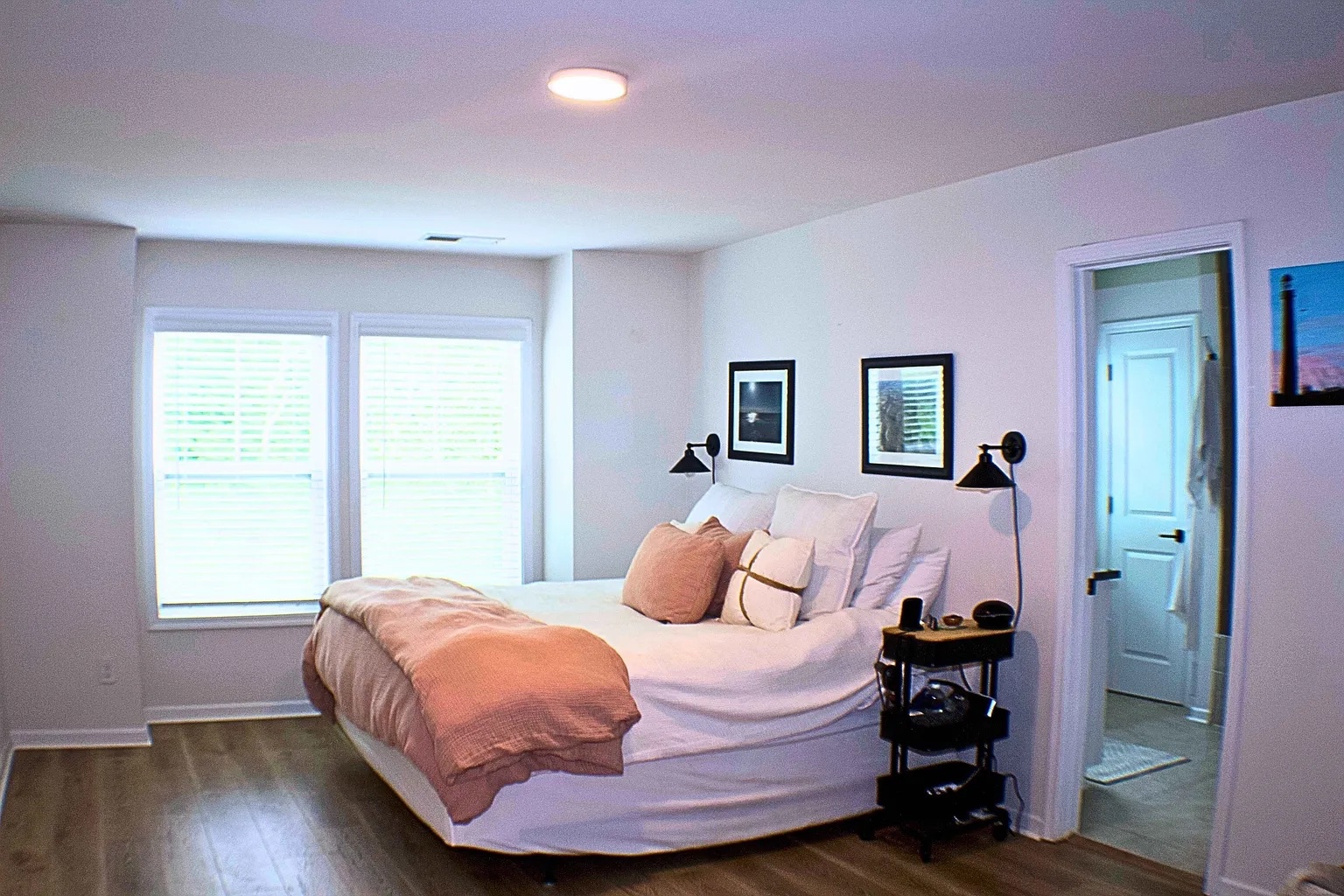 Building Photo - Room in Townhome on Chicory Trce