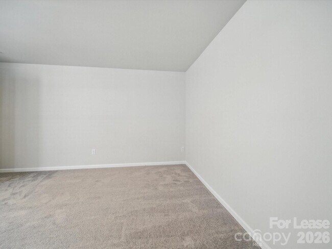 Building Photo - 13300 Hampton Bay Ln