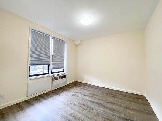 Building Photo - 1 bedroom in Bronx NY 10463