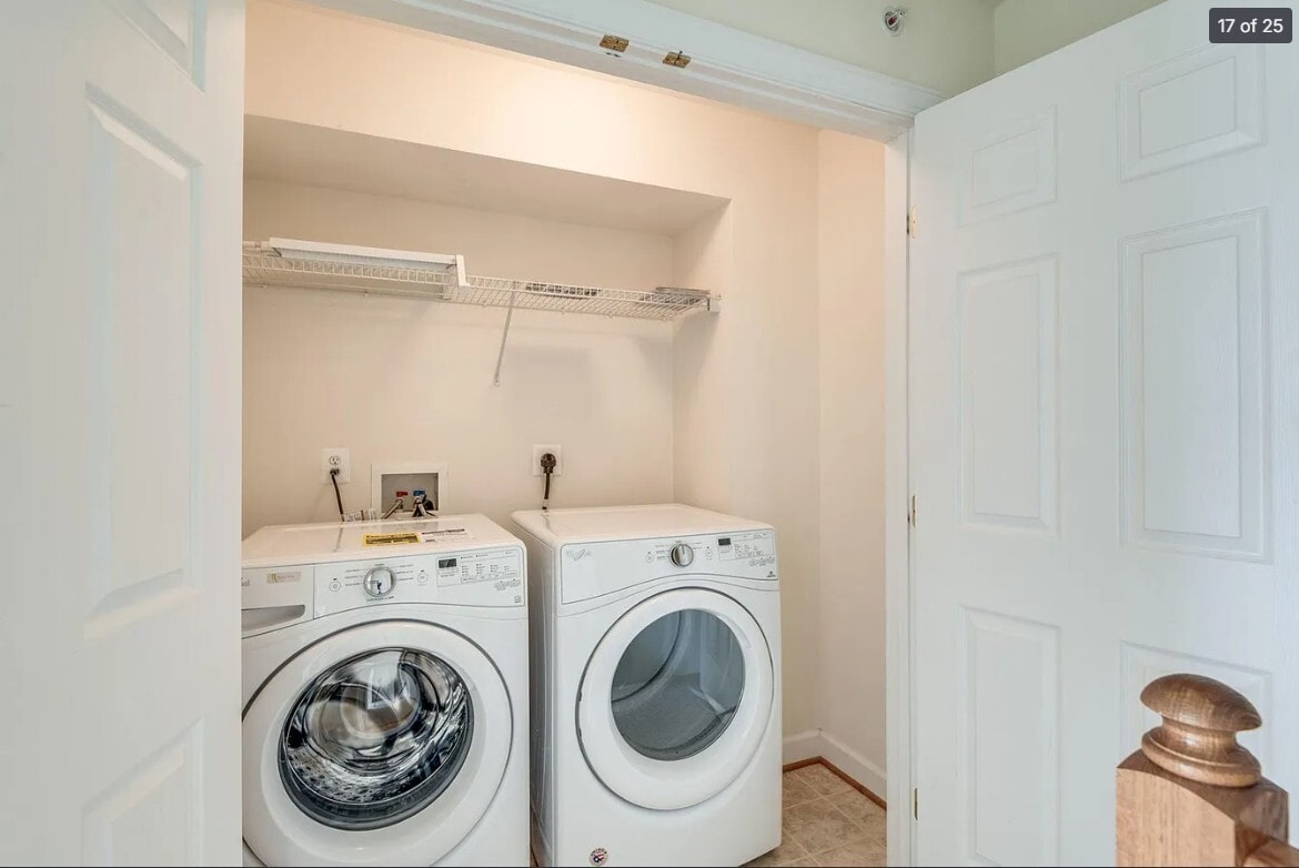 Building Photo - 2458 Curie Ct