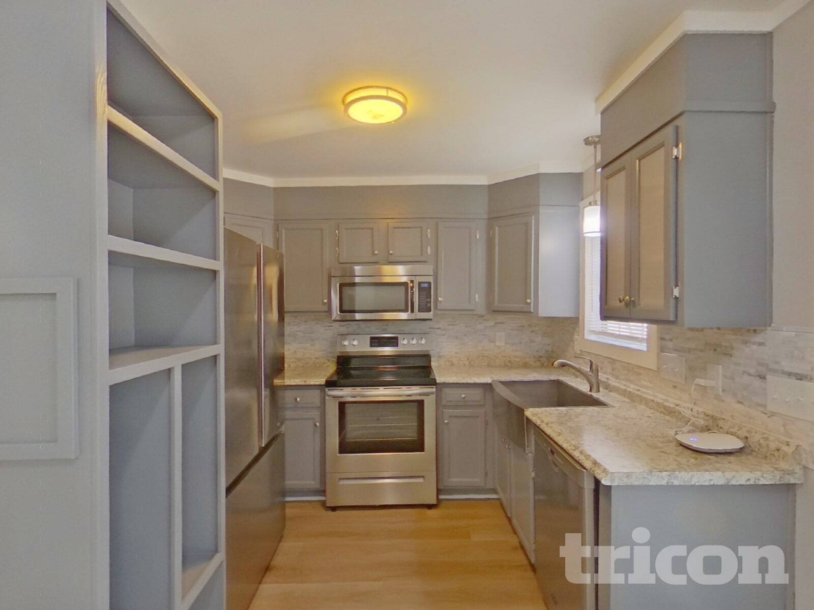 Building Photo - 7428 Autumn Trail