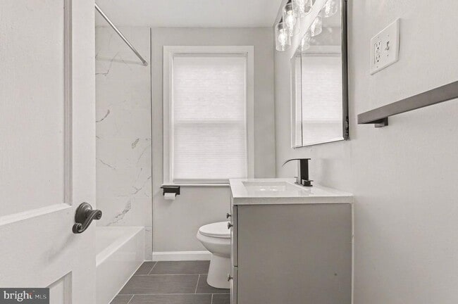 Building Photo - 1546 Putty Hill Ave