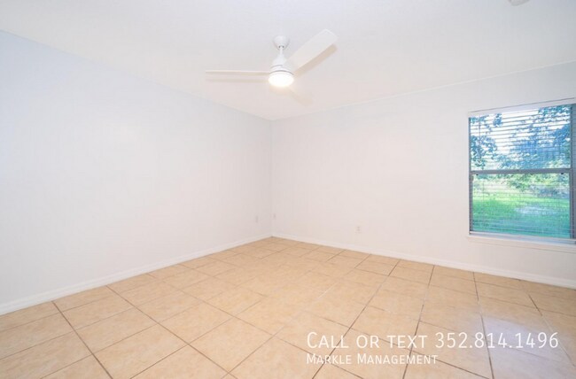 Building Photo - 8831 Grand Palms Cir