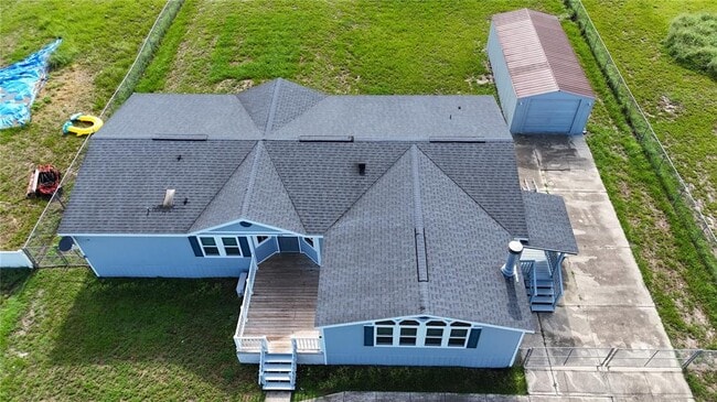 Building Photo - 1831 Winchester Ct