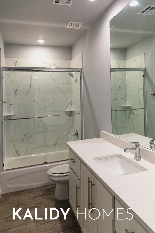 Building Photo - 1796 Salma Rd