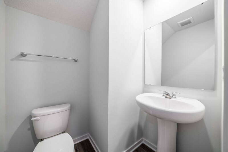 Building Photo - 1454 Doubleday Dr