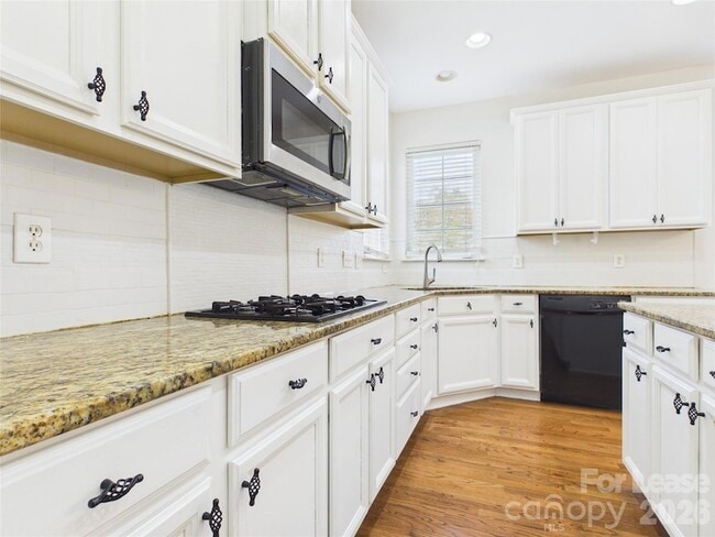 Building Photo - 1116 Crooked River Drive