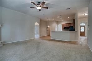 Building Photo - 4404 Longfellow Cove