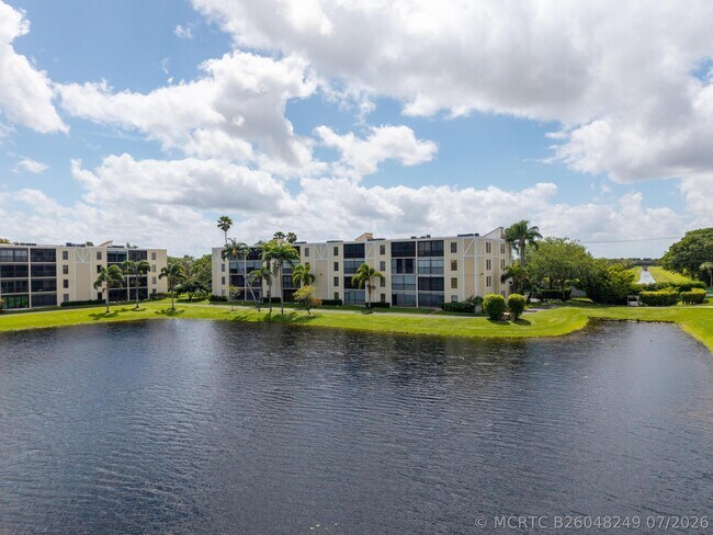 Building Photo - 14500 Stirling Way