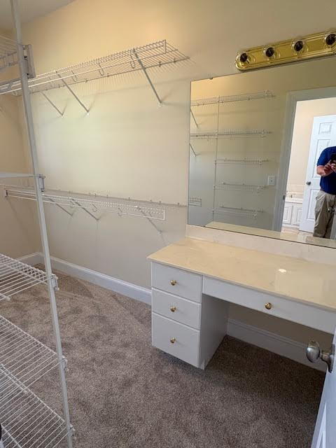 Building Photo - "Spacious Elegance Awaits: 3-Bed, 3.5-Bath...