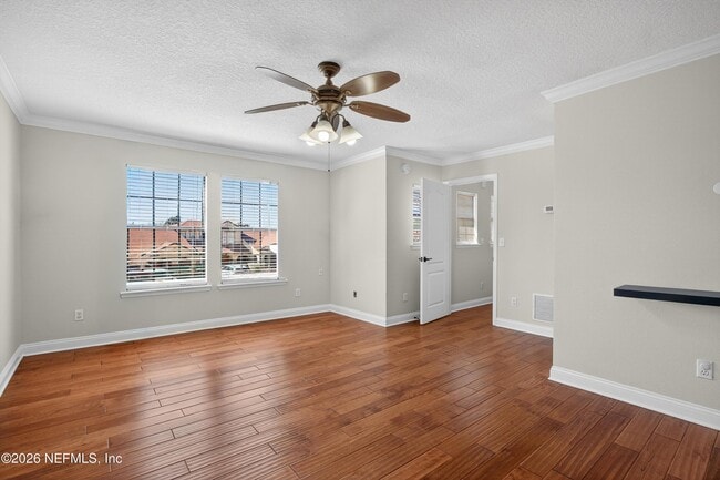 Building Photo - 730 Ginger Mill Dr