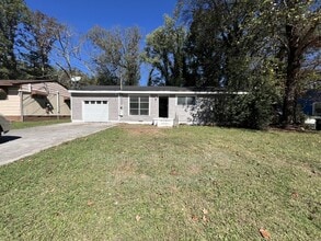 Building Photo - 105 Arlington Terrace