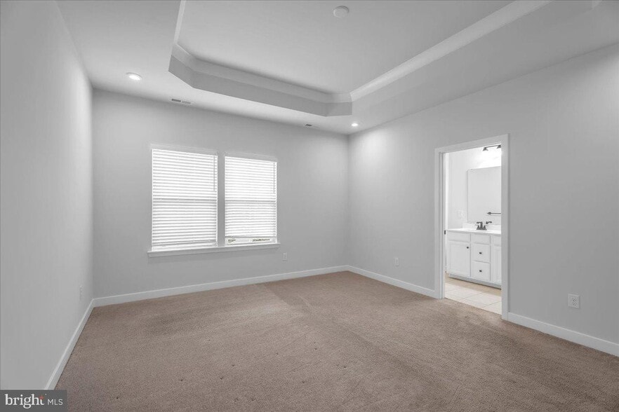 Building Photo - 91 Kohlmyer Dr