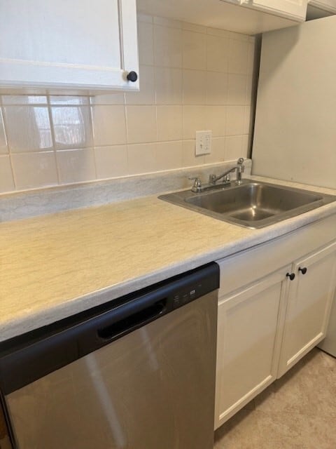 Building Photo - 10 Crescent Dr