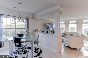 Building Photo - 1838 Monocacy View Cir