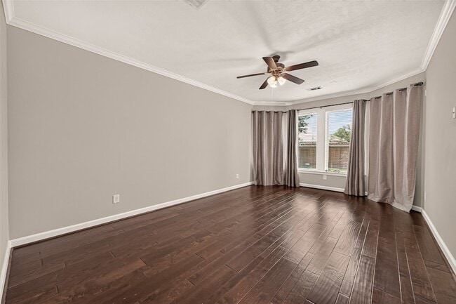 Building Photo - 12507 Point Arbor Court