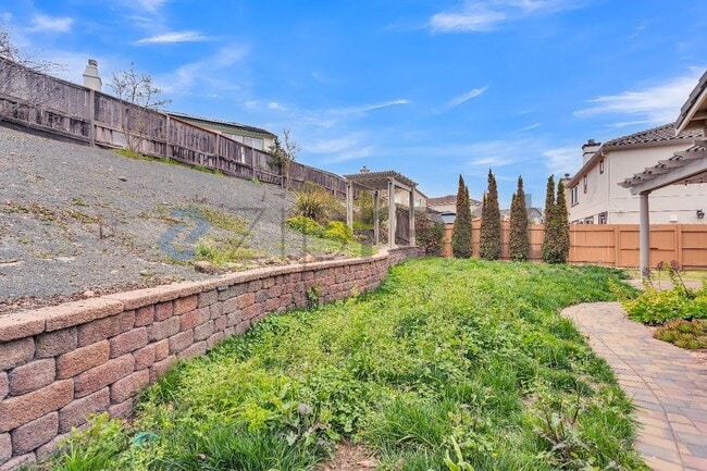 Building Photo - 3906 Glacier Ct