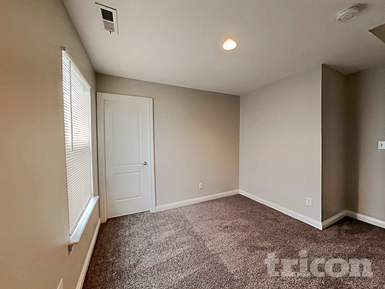 Building Photo - 2619 Harshaw Ct